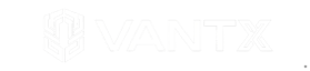 Vantx